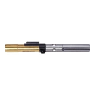 ROTHENBERGER Feinpunktbrenner für SF 3, 15mm - 35455