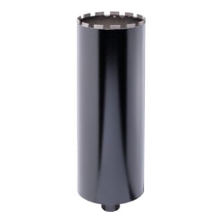 Dia-NTBK dx high speed Plus, 1.1/4", D=172 - FF44170 - Rothenberger