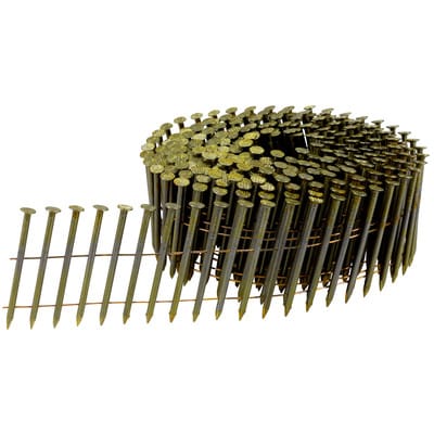 Nagel Rolle - F-30971 - Makita