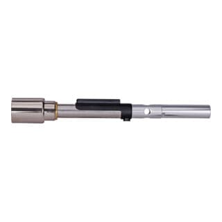 Schrumpfbrenner für sf 3, 24mm - 35459 - Rothenberger