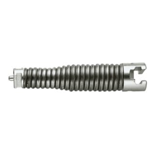Rothenberger - Reduzierung negativ 22mm, positiv 16mm - 72460