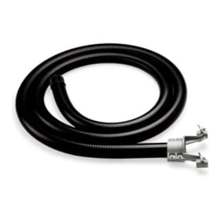 ROTHENBERGER Führungsschlauch FS32 für R750/R80/R100, 4m - 72559