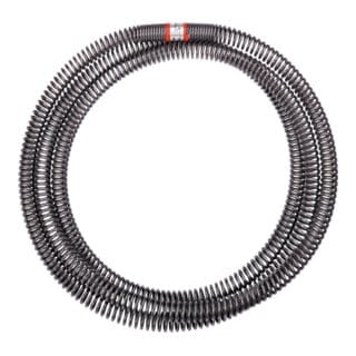 Spirale Standard, 32mm x 4,5m - 72451 - Rothenberger