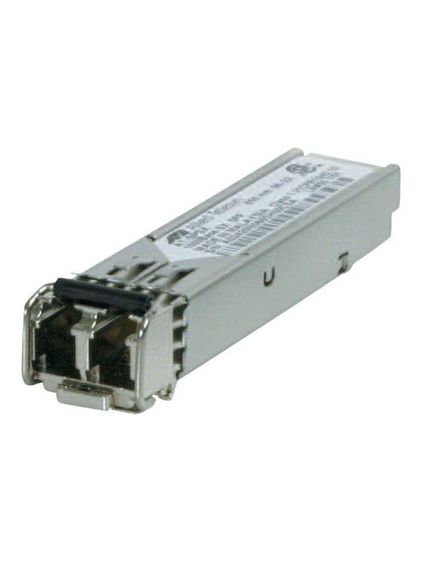 Netzwerkzubehör Allied Telesis AT-SPSX 990-001201-00