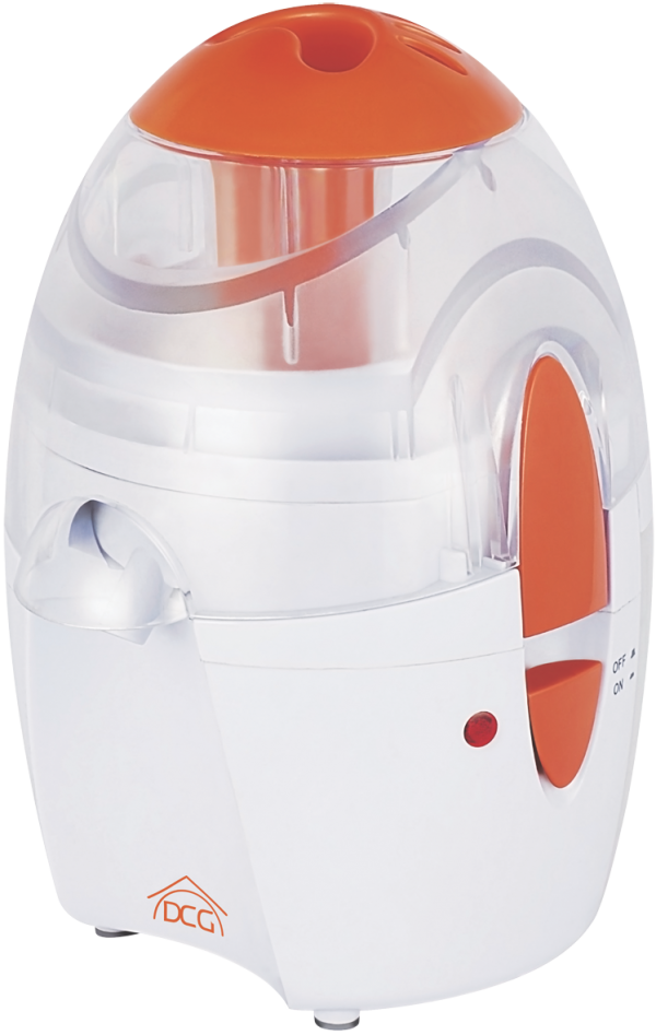 Zentrifuge Ae2125
