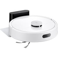 roborock Q7 BF Saugroboter white Bild 2
