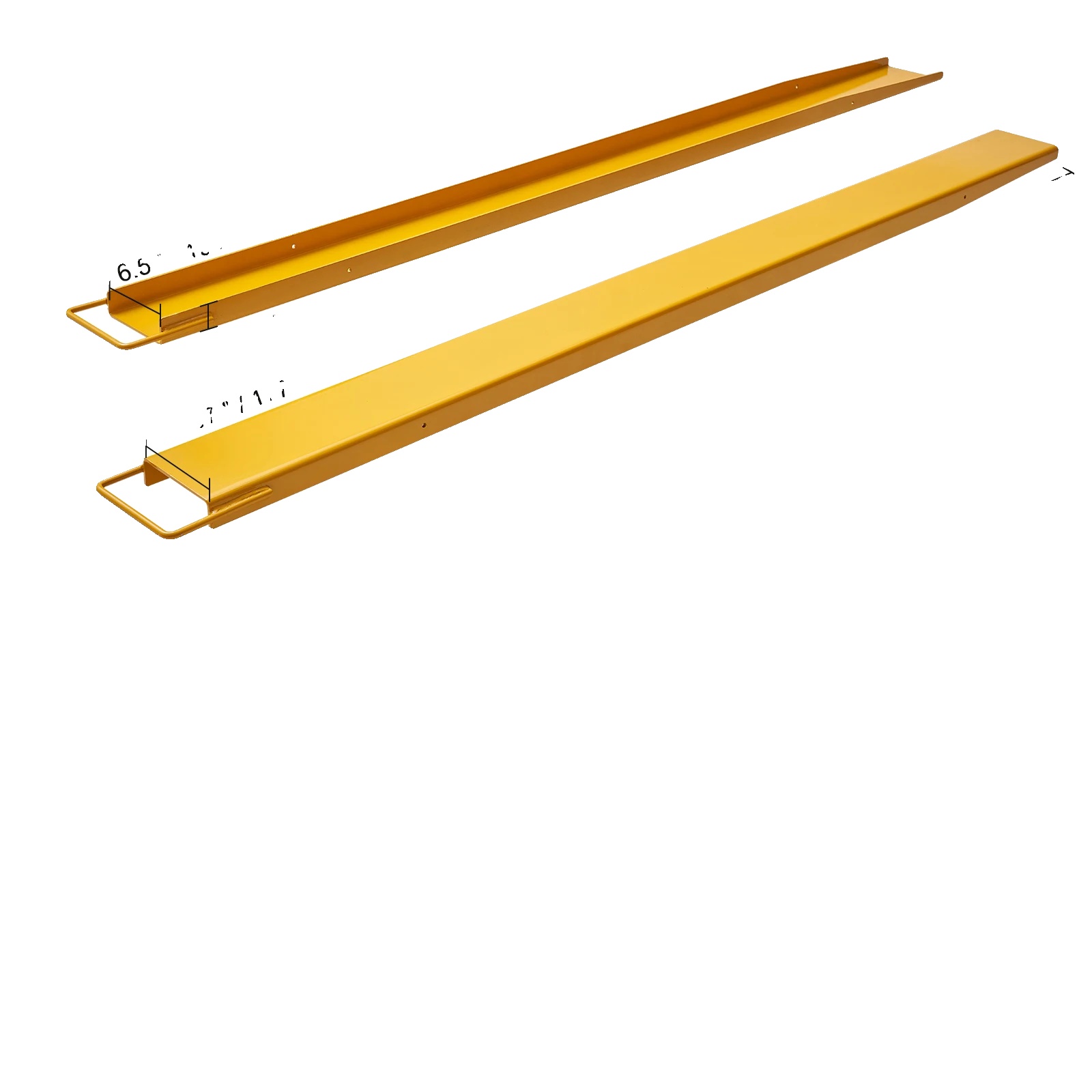 Pflanzenlampe, Vollspektrum, Dimmbare Modi, 4000 W