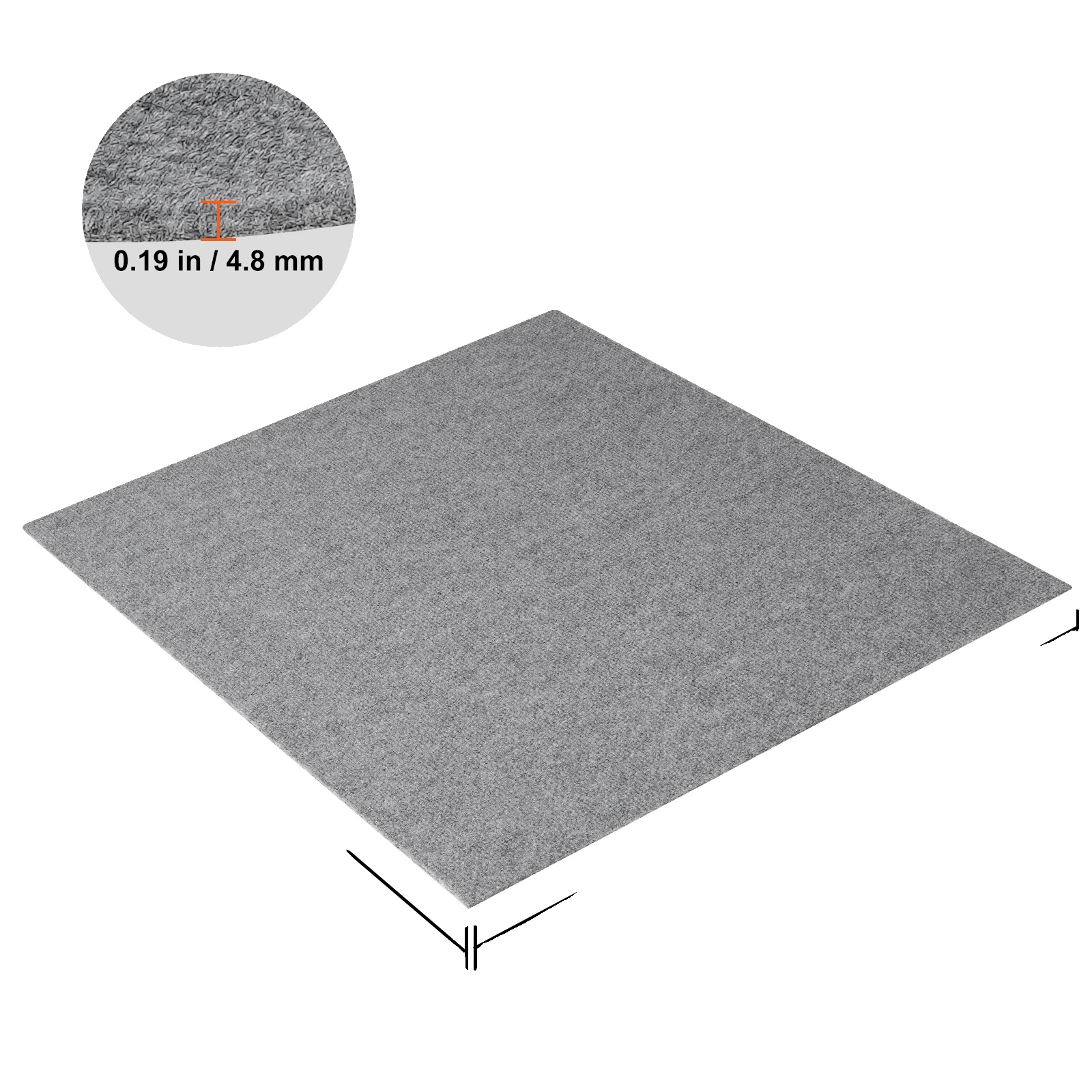 Hochleistungs-stellmotor, 1,4 Kw Leistung, 12 V Spannung, Abmessungen 26 Cm X 14 Cm X 13 Cm, Kompatibel Mit Verschiedenen Fahrzeugmodellen, Hochwertiges Material