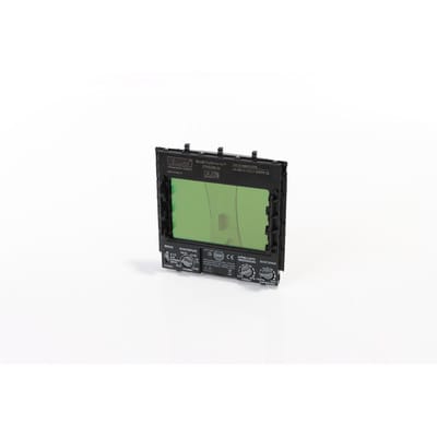 Elmag - Automatik-Kassette din 4/4-8 & 9-13, zu MultiSafeVario,