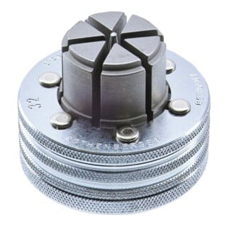 Rothenberger - Expanderkopf Stand.D.16mm 120g