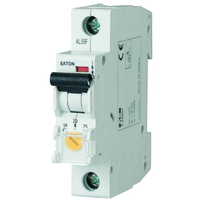Tarifschalter Z-TS40/1