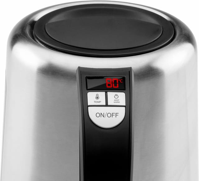 Gastroback Wasserkocher 42435 Design Wasserkocher Mini