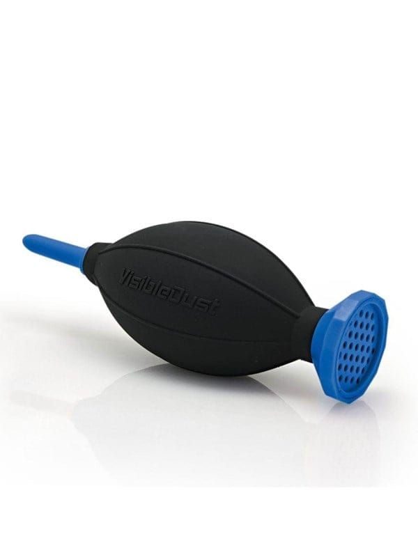 Visible Dust Zee Pro Blower Blue [19112348]