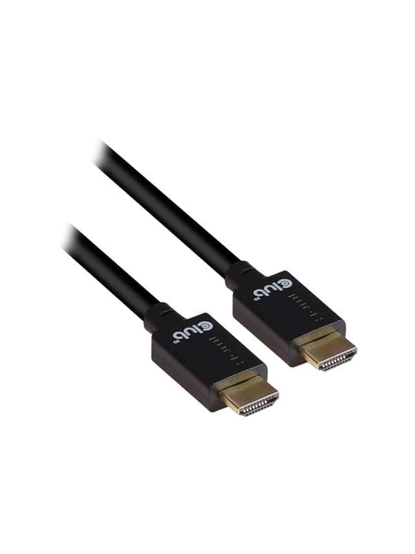 Club 3D Club3D Adapter MiniDisplayport DVI-D (Active Dual) St/Bu retail (CAC-1130)