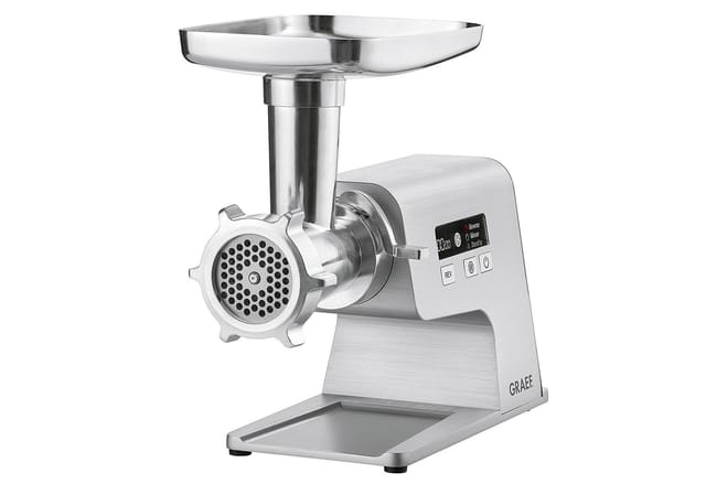 Multiwolf fw 500