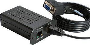 Usv Delta Scms100035 3680 Va 2w Leistung