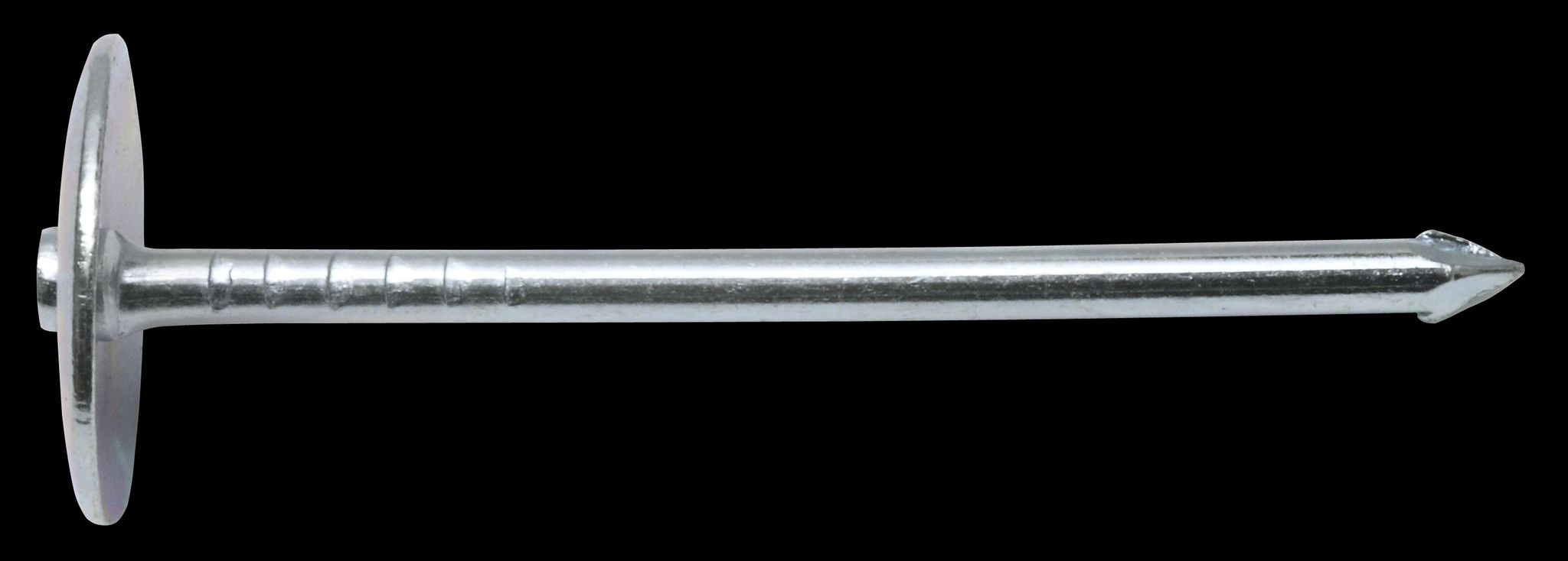 Leichtbauplatte.zi Din 1144 3,1x50 2,5kg