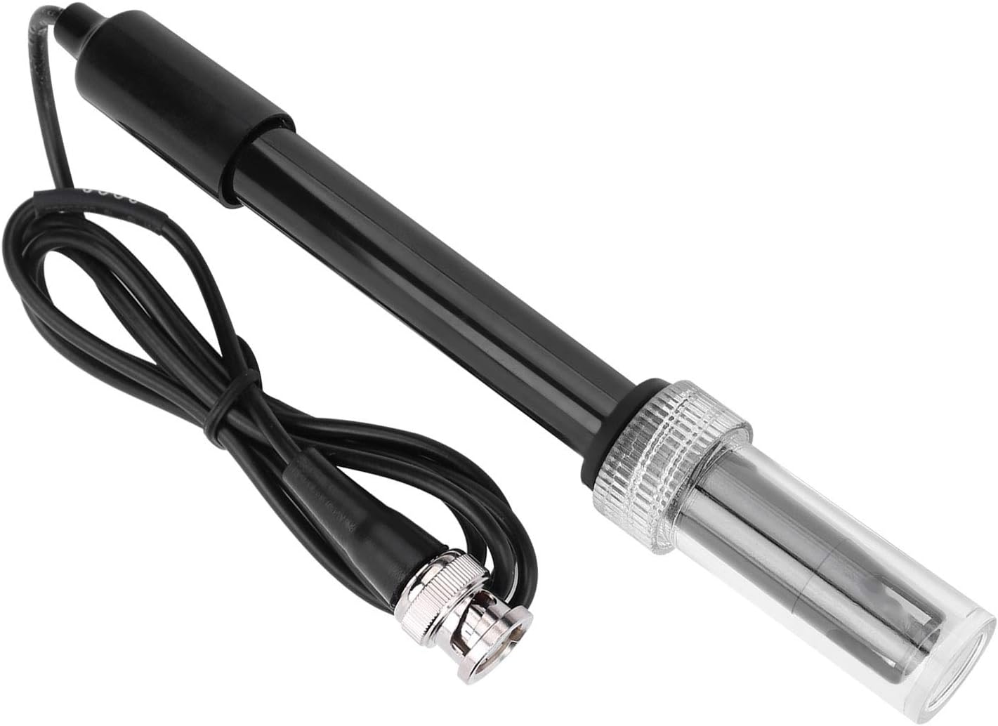 Elektronisches Ph-messgerät Für Aquarien - Abs-ph-sensorsonde, 0-14 Ph, Hohe Empfindlichkeit, Hohe Präzision, Genau Und Zuverlässig, Industrielle Ausrüstung