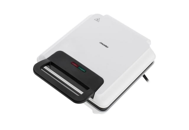 Mesko MS3091 1800W Waffeleisen