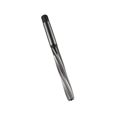 Handreibahle din 206 H7 D.25.4mm hss Dormer