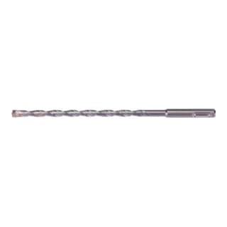 Hammerbohrer sds Plus, 18x450/410mm - 111447 - Rothenberger