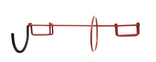 3M 50603 Düsenhalter DMS