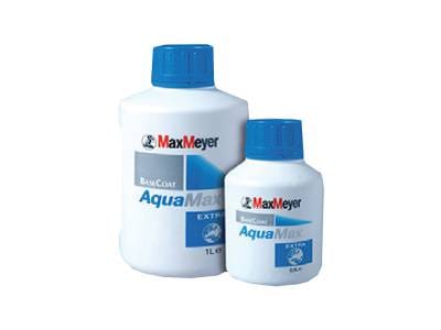 Maxmeyer Aquamax Und 565 Ruby Red Lt 0,5
