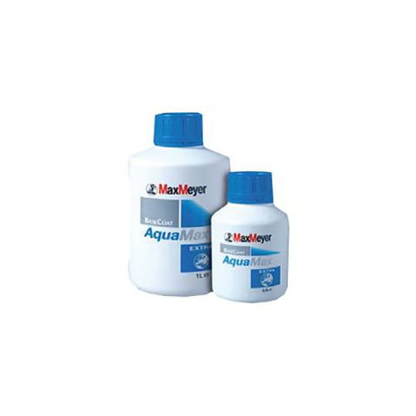 MAX MEYER AQUAMAX E500 oxidrot 0,5