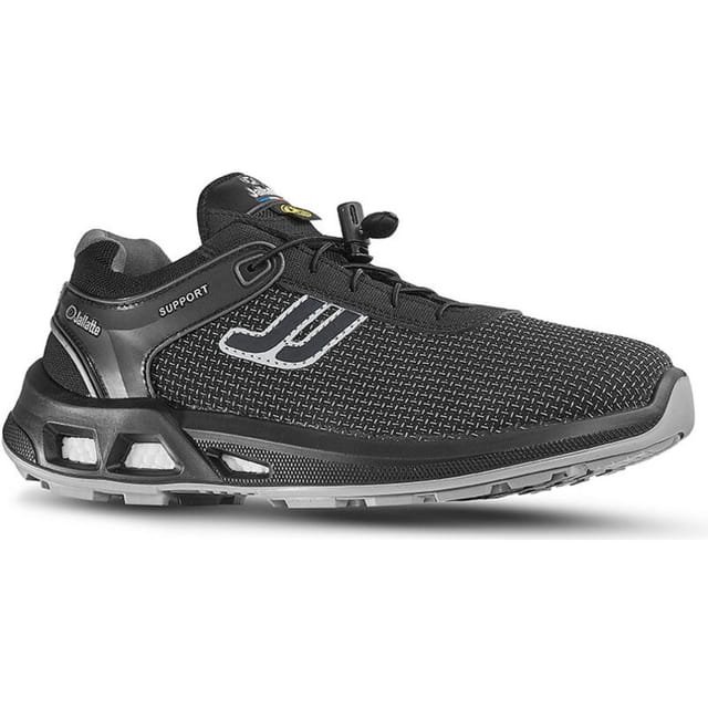 Zehenfreier Schuh Jallatte Jalpepper esd 02 fo src - T.41 - JOJO20441