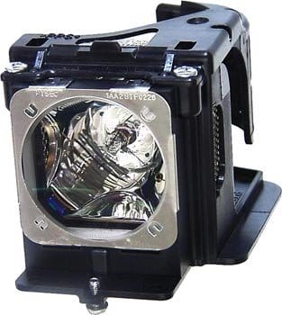 Benq - 5J.J4D05.001 Ersatzlampe für SP891