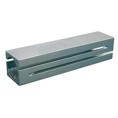 Drehmeissel-Halter für D6mm 10x10x70mm