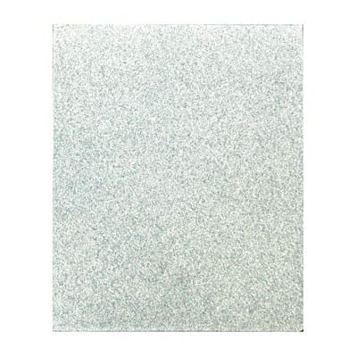 Schleifpapier 230x280 mm K80 100 St. - D-60698 - Makita