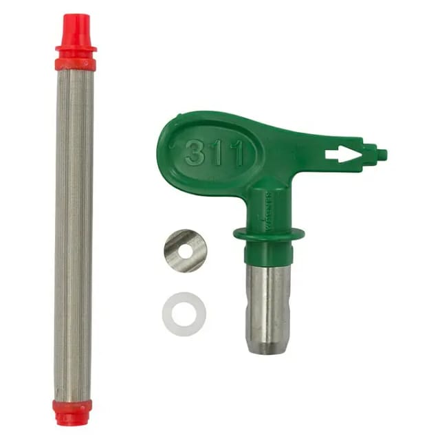 Wagner - Buse hea ProTip 311 554311