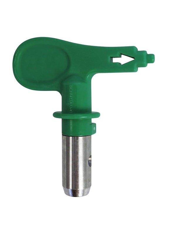 Wagner - Buse hea ProTip 213 554213