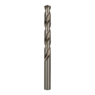 Metallbohrer hss-g din 338 11,4 x 94 x 142 mm 5 Stk - Bosch