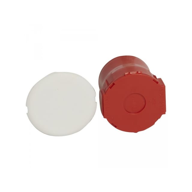 Legrand 089246 Batibox Beleuchtungskasten
