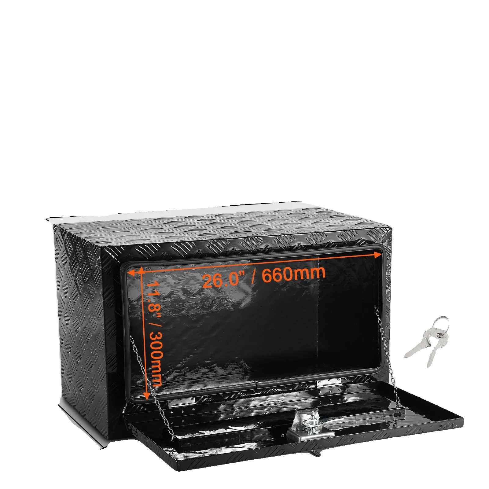 Led-arbeitsleuchte, Wasserdicht, Hohe Helligkeit, 75 W, Tragbar, 5000–6000 K, Eu-stecker