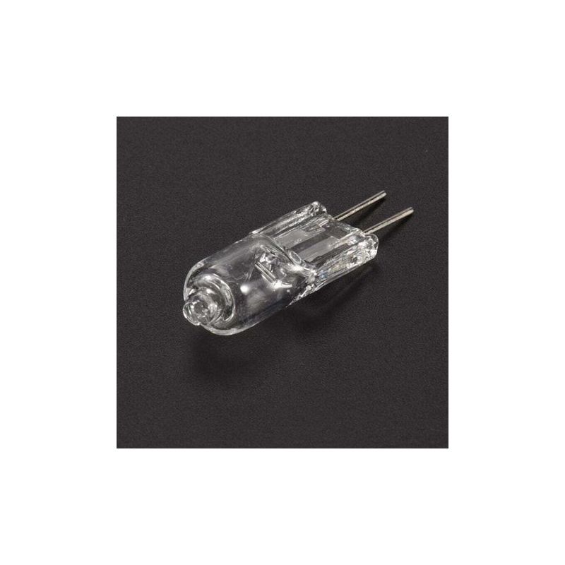 G4 12v 20w Warmwei E 2 Pin Halogenlampe