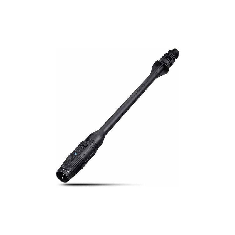 Vario Power Lanze Fur Karcher K2 K3 K4 K5 K6 K7 Hochdruckreiniger Zubehor Verstellbare Und Ausziehbare Duse
