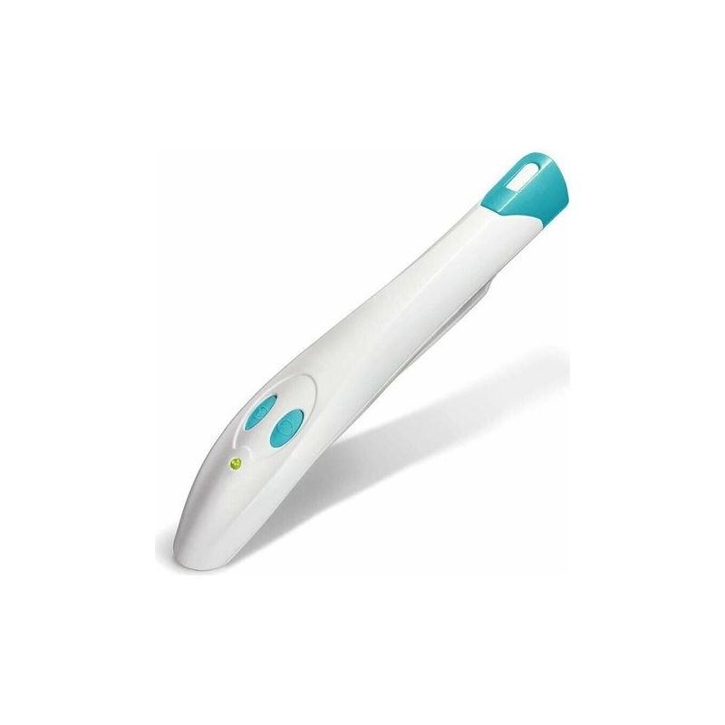 Juckreizlindernder Stift Gegen Muckenstiche Juckreizlinderndes Gerat Gegen Muckenstiche Tragbares Physikalisches Juckreizlinderndes Gerat Fur Erwachsene Und Kinder