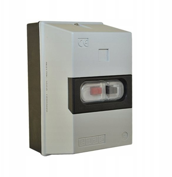 Schalter Schneider-electric T0-mks1tmk-10 Strom 6.3-10a