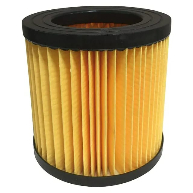 Scheppach - patronenfilter für nass trockensauger 20L 30L ASP20-ES ASP30-ES