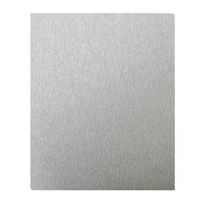 Schleifpapier 230x280 mm K150 100 St. - D-60729 - Makita