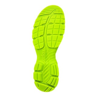 Atlas - knöchelhoher Sicherheitsschuh flash 8255 xp boa esd src S3 Gr. 48