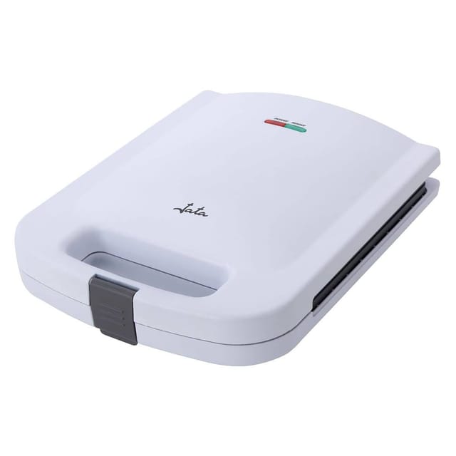 JATA SW551 Sandwichmaker