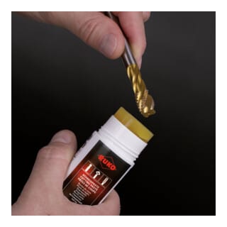 Schneidpaste 30 g - Ruko