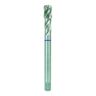 Ruko - Maschinengewindebohrer hss din 376 Form c m 18 - 233180