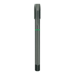 Ruko - Maschinengewindebohrer HSSE-Co 5 din 376 Form b vaporisiert m 20 - 232200VA