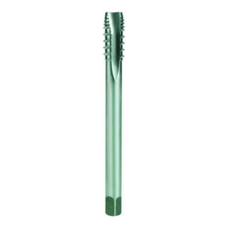Ruko - Maschinengewindebohrer hss din 376 Form b - az m 16 - 272160