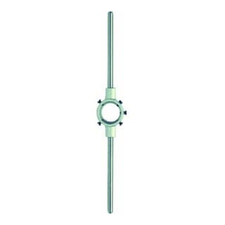Din 225 Lagerhalter, 45x18mm Ruko 2424518